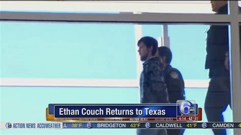 couch sheet metal texas|Ethan Couch .